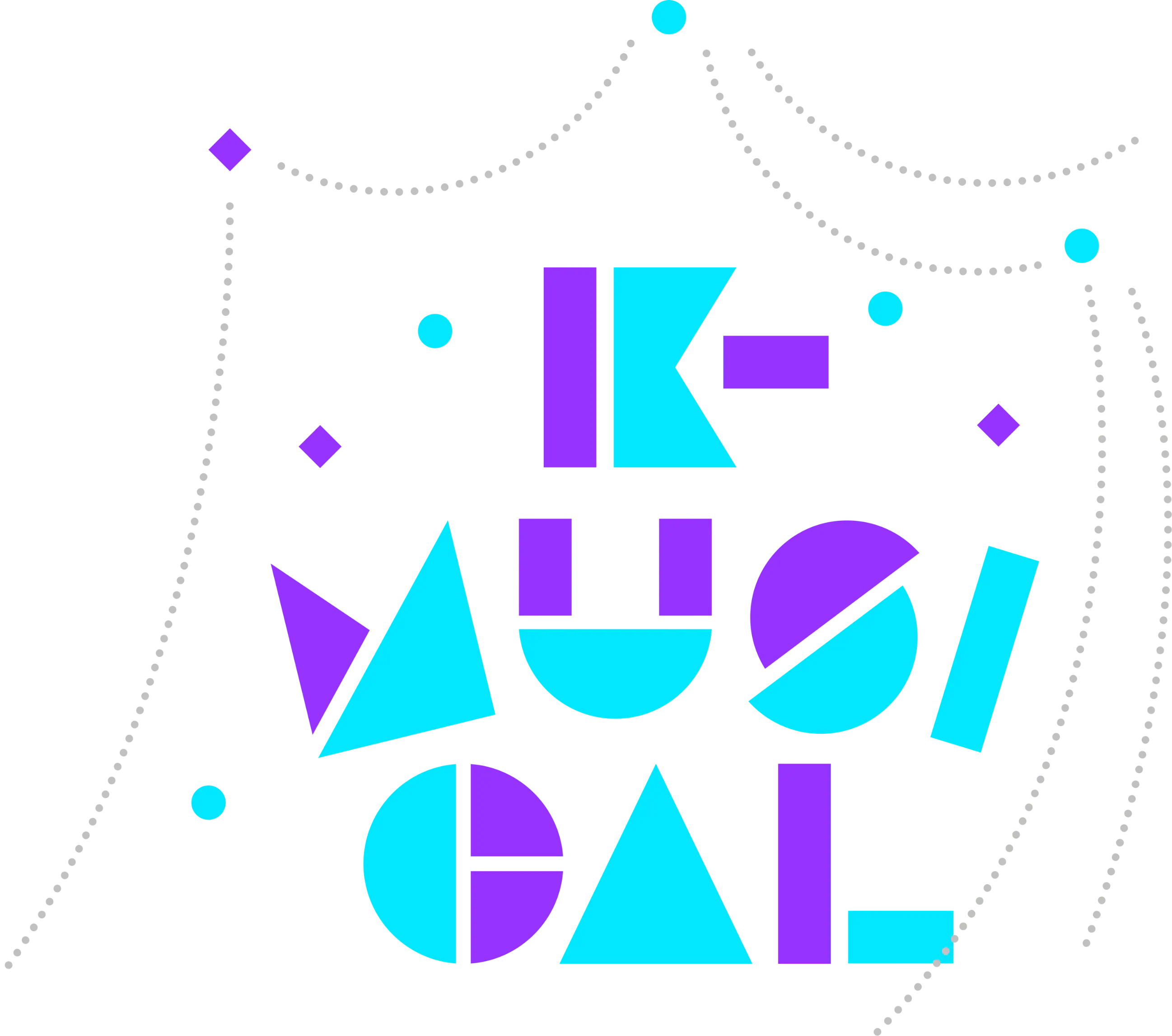 K-Musical Roadshow in TOKYO