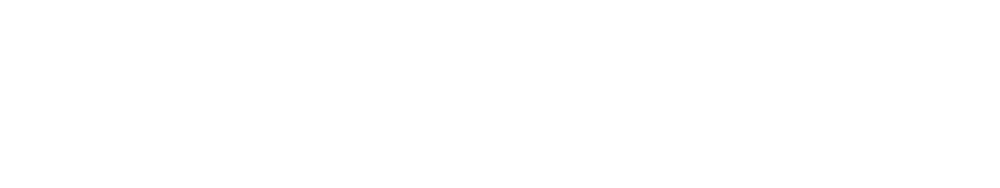 本多劇場
