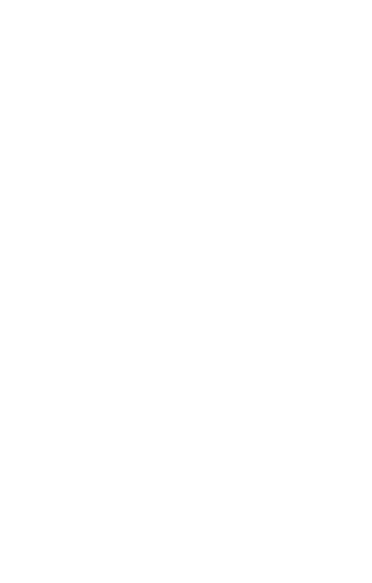 東京原子核クラブ