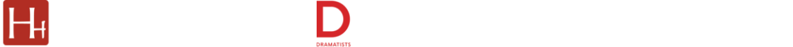 License managed by Harmonia Holdings, Ltd. under special arrangement with Dramatists Play Service, Ltd.